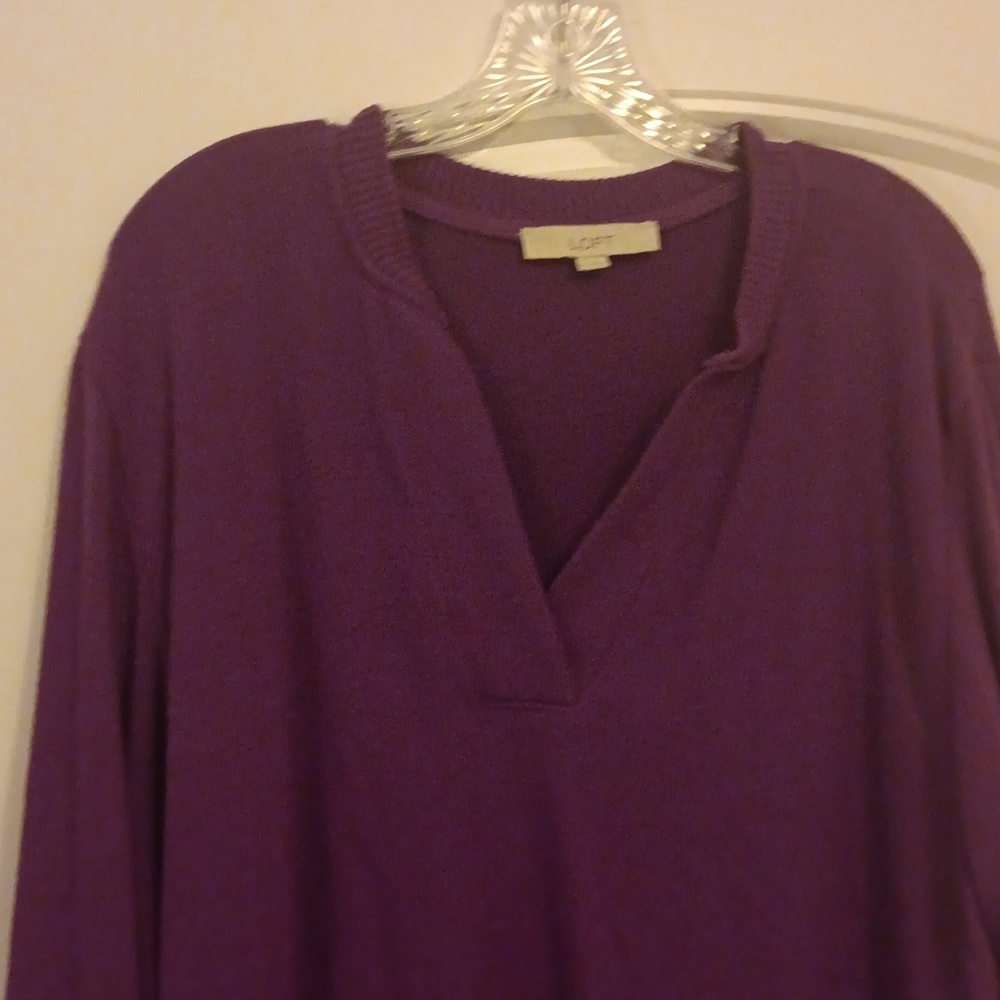 Sweater - Picture 2 of 8